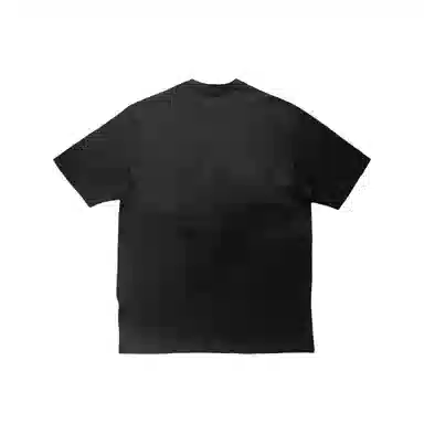 Burberry T