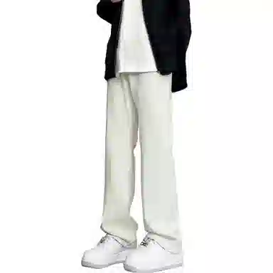 DOENU cleanfitvintage