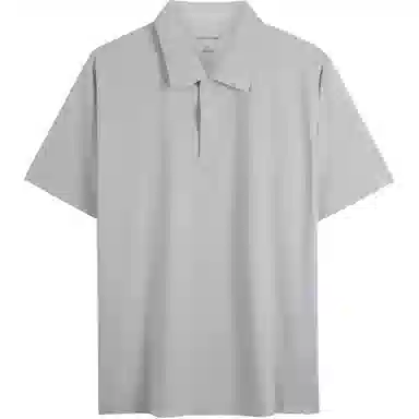 CALVIN KLEIN POLO