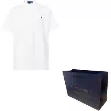 Polo Ralph Lauren Polo