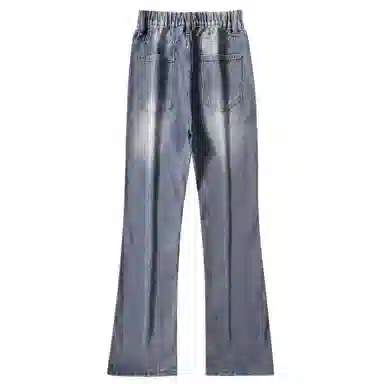 White Sands cleanfit