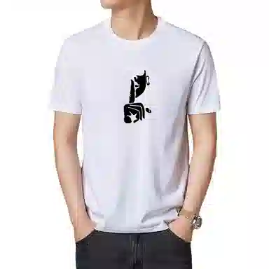 VNHP T