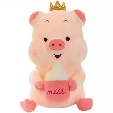 35cm45cm55cm75cm95cm