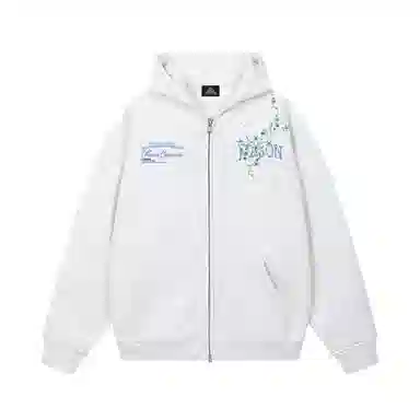 masongarments Logo350