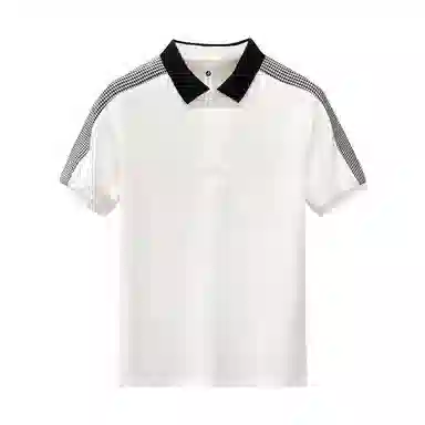 CAT'S PAW Polo