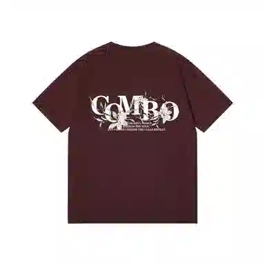 COMBO logoT