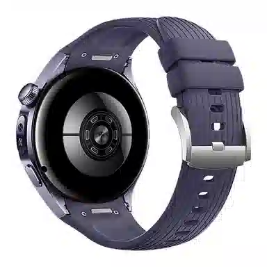 penc iwatch 208mm