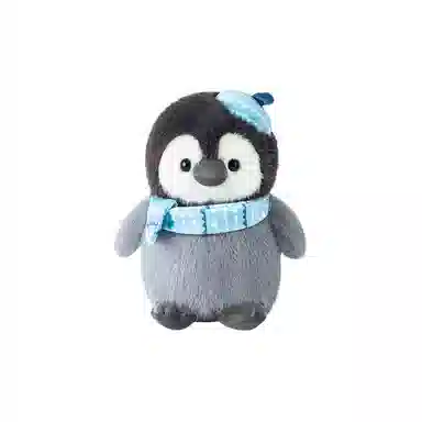 PUDOWRABBIT 15cm25cm