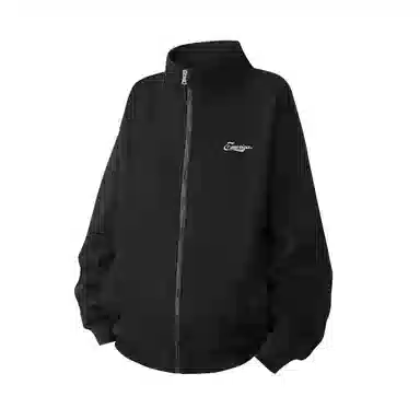 EMERICA cleanfit