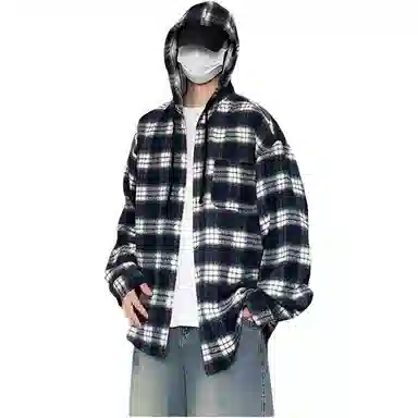 VGVX