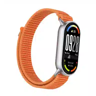 watchbond 98NFC