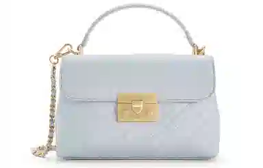 CHARLESKEITH ck CreamBlackLight Pink