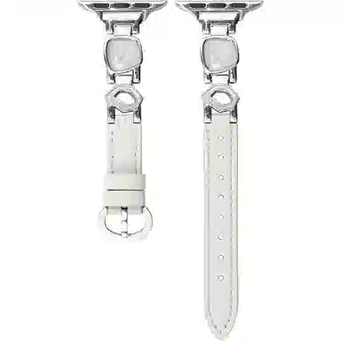 watch fit4fit4pro39810