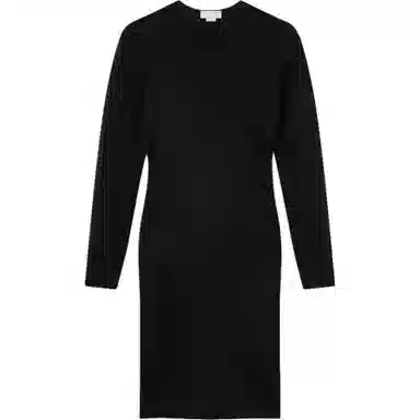 Stella McCartney Miracle