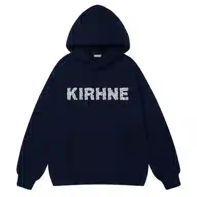 KIRHNE 7