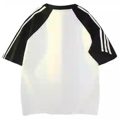 maxim's de paris inslogoT