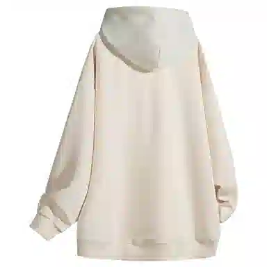 maxim's de paris LOGO