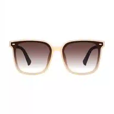 SUYAN Sunglasses