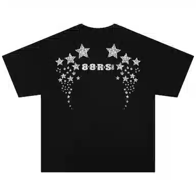 88rising T