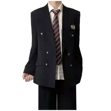 GOSNACE