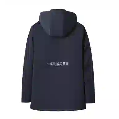 PIERRE CARDIN 2025