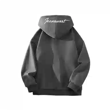 JEANSWEST logo