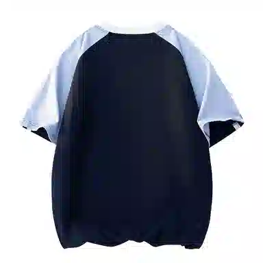 Colorful Creations T