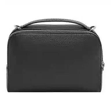 LOEWE 24