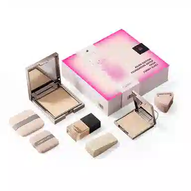 Funnyelves 7 10.5g15.5g