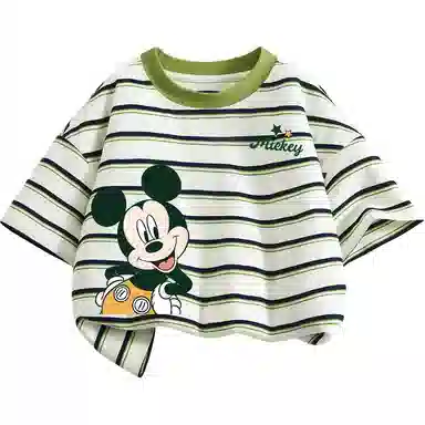 DisneyT