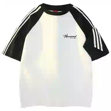 maxim's de paris inslogoT