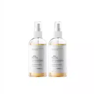 VOTK 240ml