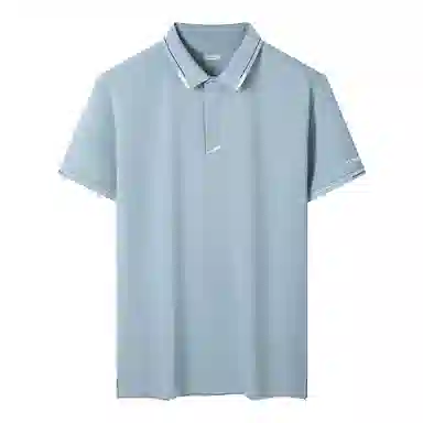 UPF50+ Polo