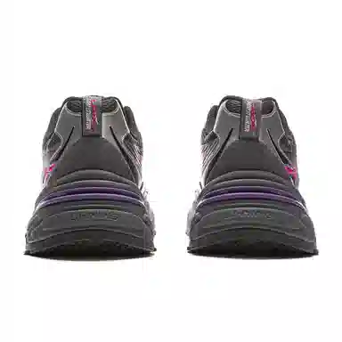 LEAGUE OF LEGENDS x LiNing Y2K