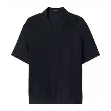 BANGBOY X IZTION 2025VT