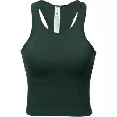 lululemon Courtcore Ebb To Street