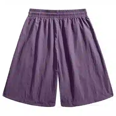 Fingercroxx itFGXXCITY BOY