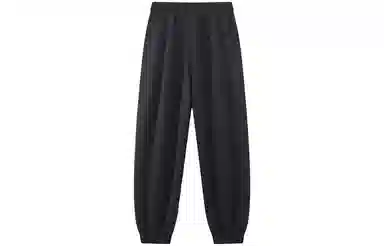 LIGHTNING MONSTER Logo