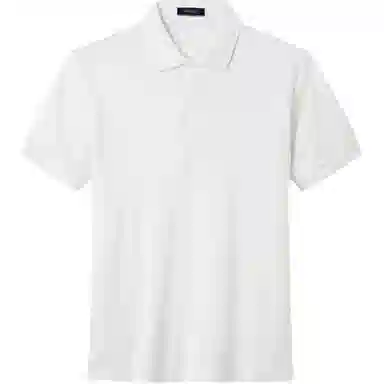 FOSS PHIL POLO2025T