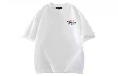 TONYKRZ T