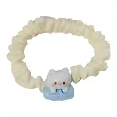 ins