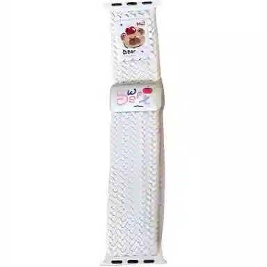 KVZUVUU iwatchS10S11S9S8S7SEUltra2