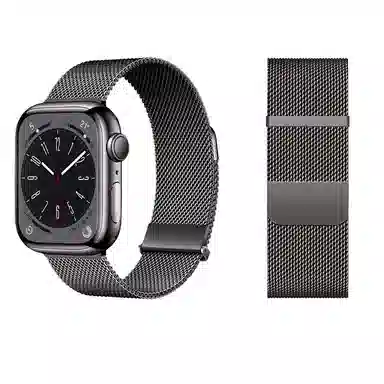 HASEE AppleWatch S10SEultra