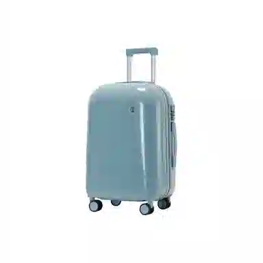 BLAKE FLEETO ABS+PC 2024262228