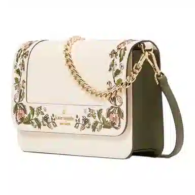Kate Spade Madison