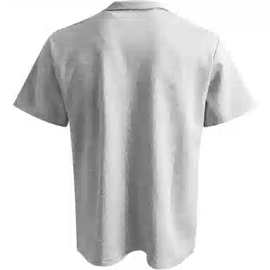 MUSCLETECH boxylogoPolo