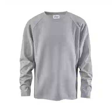 Worthwhile Movement boxyT