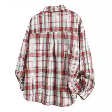 FAX FOR FMACM CLEANFIT