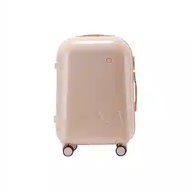 BLAKE FLEETO ABS+PC 2024262228