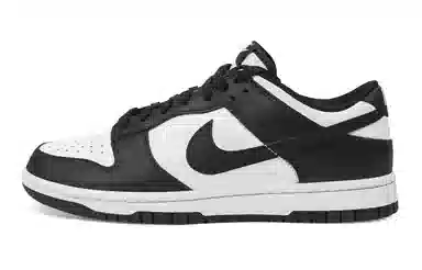 Nike Dunk